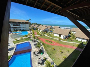 Cupe Beach Living Azure